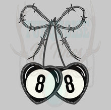 Load image into Gallery viewer, Yallternative Bundle PNG