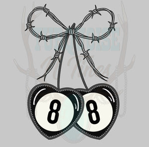 Yallternative Bundle PNG