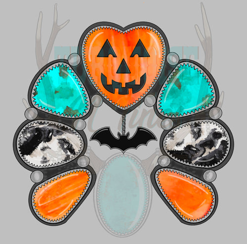 Jackolantern Naja PNG