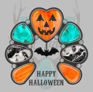 Jackolantern Naja PNG