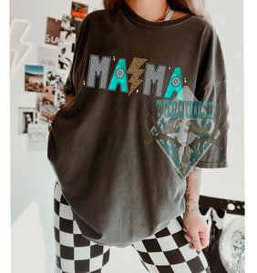 Mama Tshirt