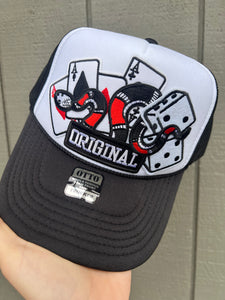 Original Hat