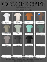 Load image into Gallery viewer, Yallternative Tshirt