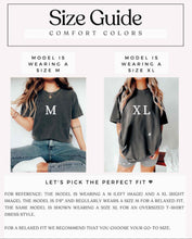 Load image into Gallery viewer, Treaty oak Matches Graphic T