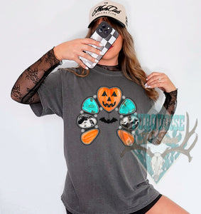 Jack Naja Tshirt