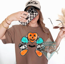 Load image into Gallery viewer, Jack Naja Tshirt