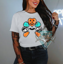 Load image into Gallery viewer, Jack Naja Tshirt