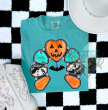 Load image into Gallery viewer, Jack Naja Tshirt