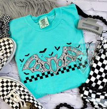 Load image into Gallery viewer, Bats Tshirt